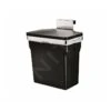 Simplehuman Afvalemmers - Inbouw Afvalbak 10 L CW1643