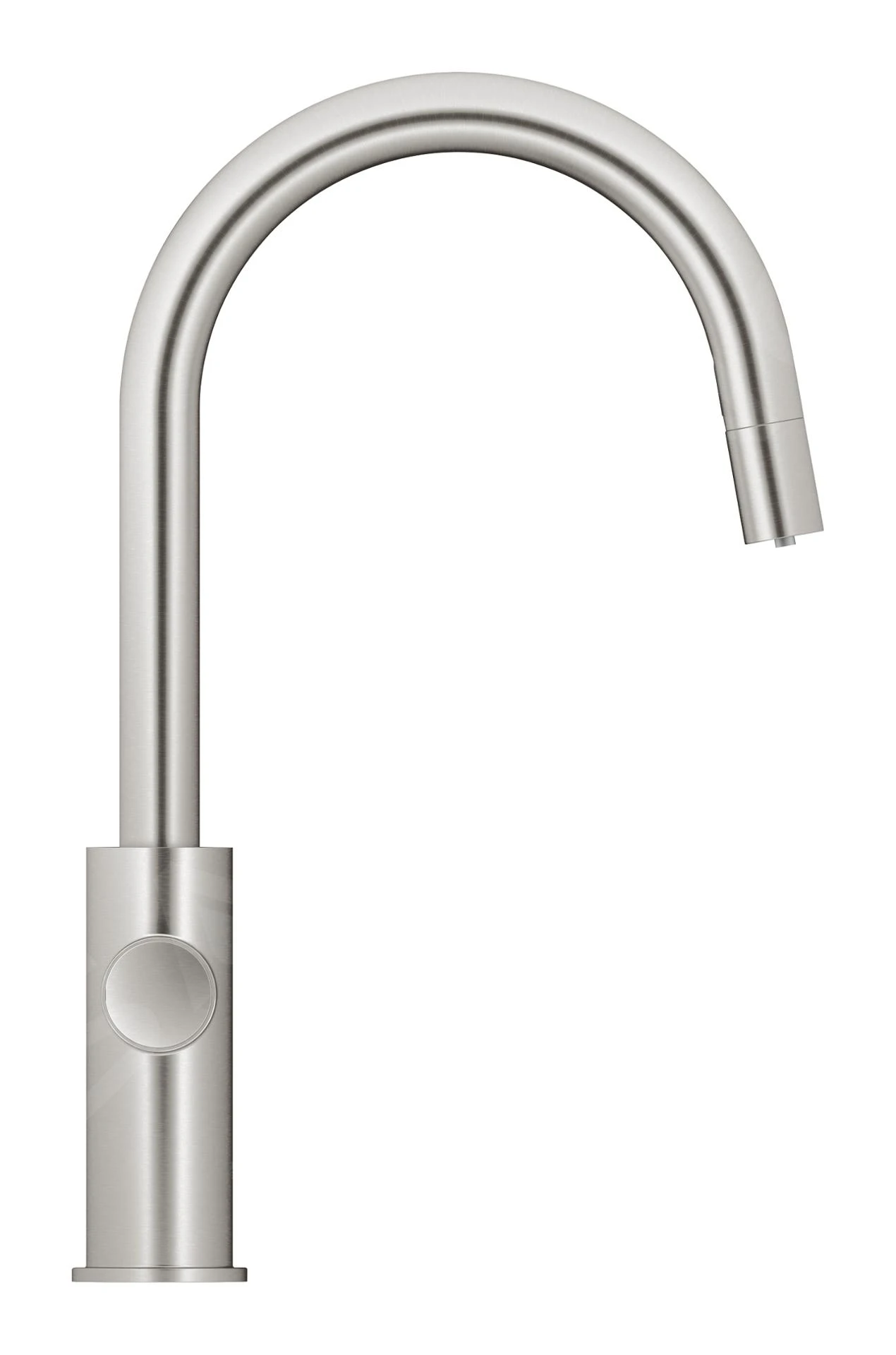 Grohe Blue Home - Connected Keukenkraan, Met Filter En Koeler, Supersteel 31541DC0 - Afbeelding 3