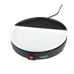 Bourgini Chefs Dinner Party Extension Unit