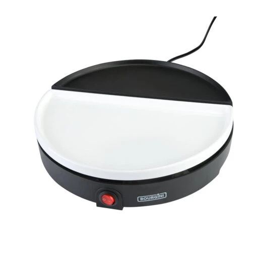 Bourgini Chefs Dinner Party Extension Unit
