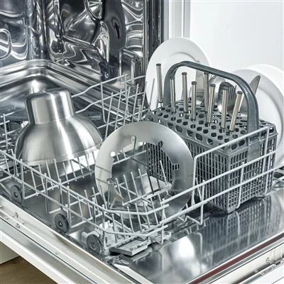 Severin Raclette Fondue & Gourmet Combinatie 8-persoons RG 2348 - Afbeelding 5