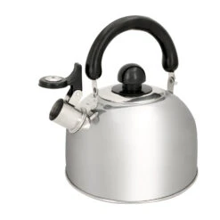 Alpina Fluitketel 1,8L