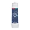 Grohe Reserveonderdelen - Magnesium En Zink Filter, 400 L 40691002