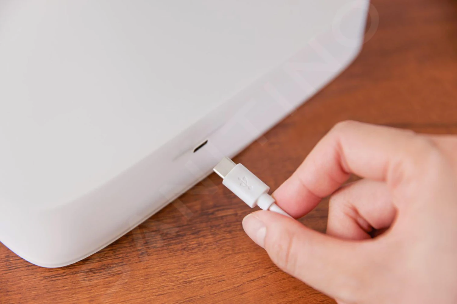 Philips Filtratie - Waterfilterstation, Inhoud 3 L, Micro X-Clean, Wit AWP2980WH/58 - Afbeelding 7