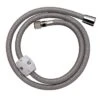 Hansgrohe Doucheslangen - Nylon Slang Voor Keukenkranen 1,25 M 95048000