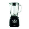 Bourgini Nostalgic Blender Black