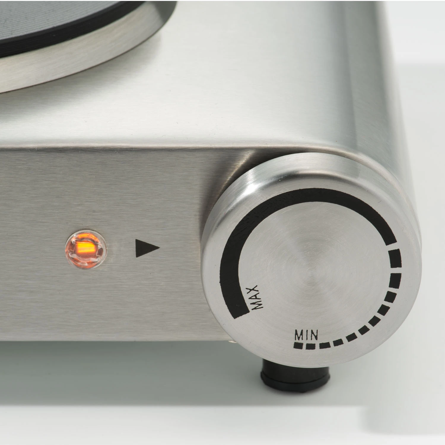 Bourgini Duo Kookplaat - Afbeelding 5