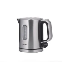Severin Waterkoker 2400W 1L RVS Wk3401
