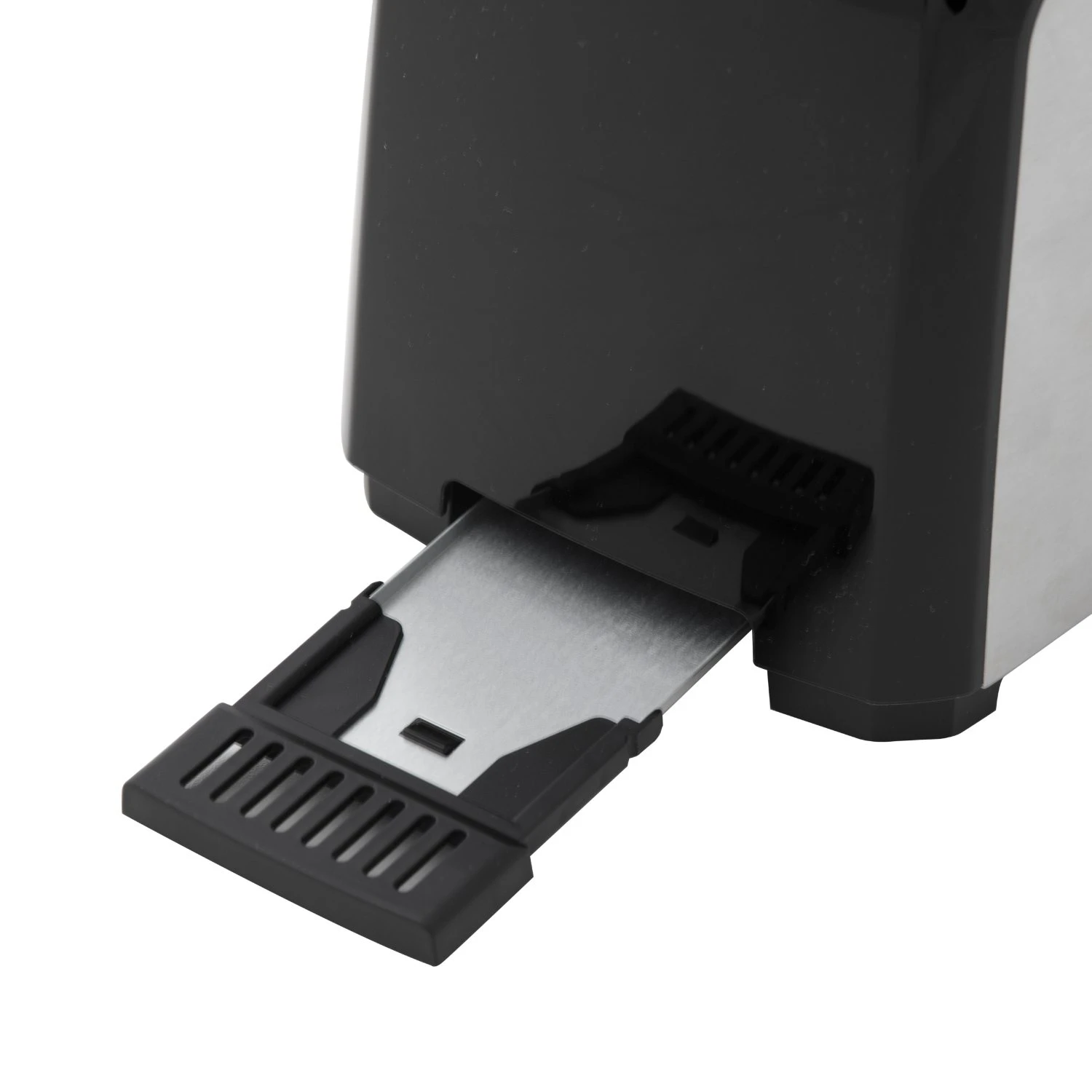 Inventum Broodrooster - Afbeelding 3