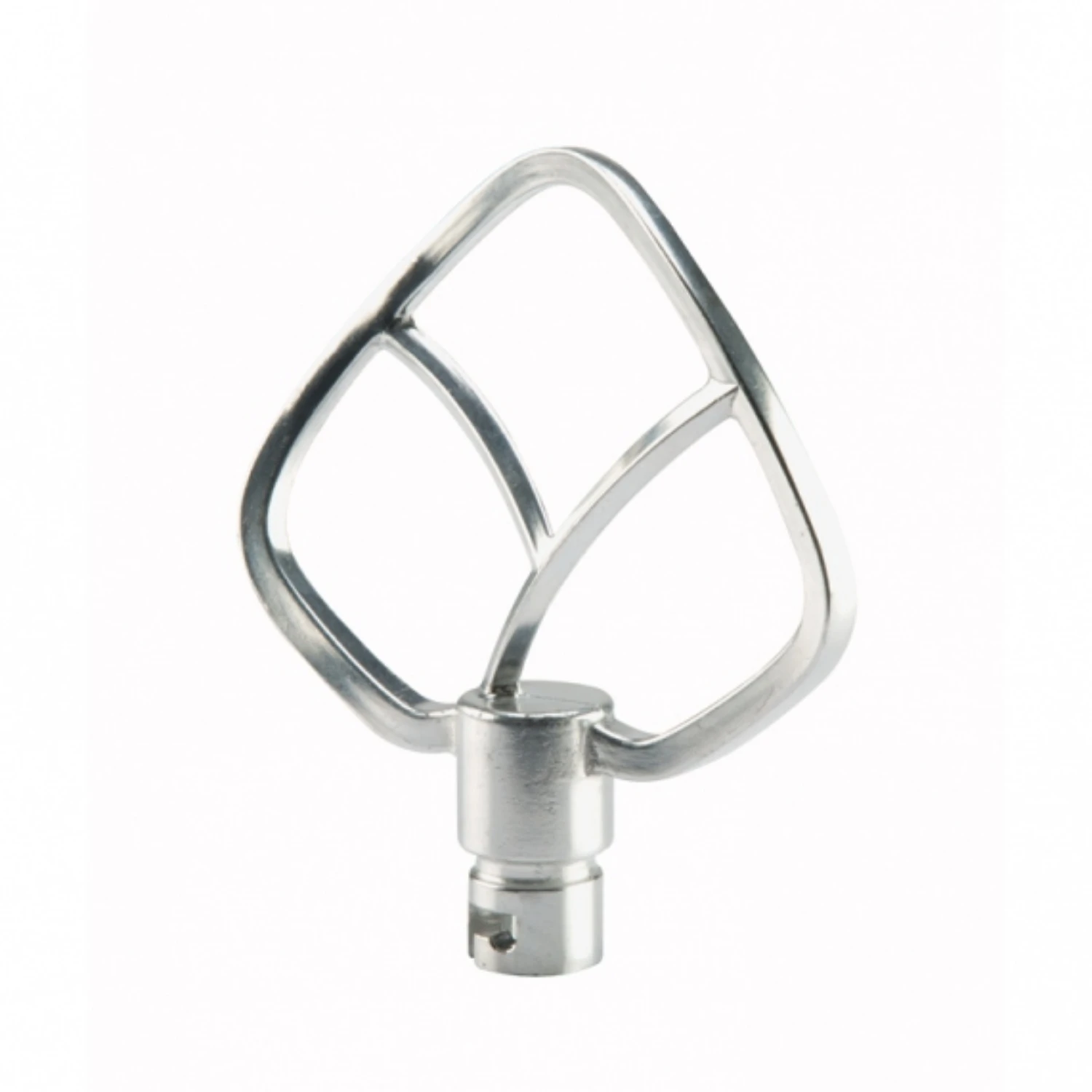 Bourgini Kitchen Chef Plus Keukenmachine 5,5 Liter Zwart - Afbeelding 6