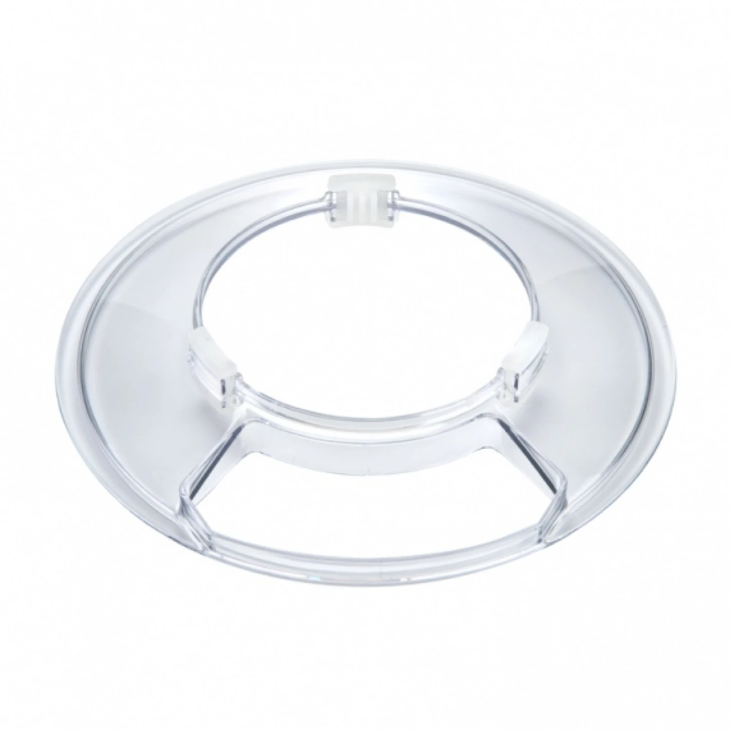 Bourgini Kitchen Chef Plus Keukenmachine 5,5 Liter Zwart - Afbeelding 7