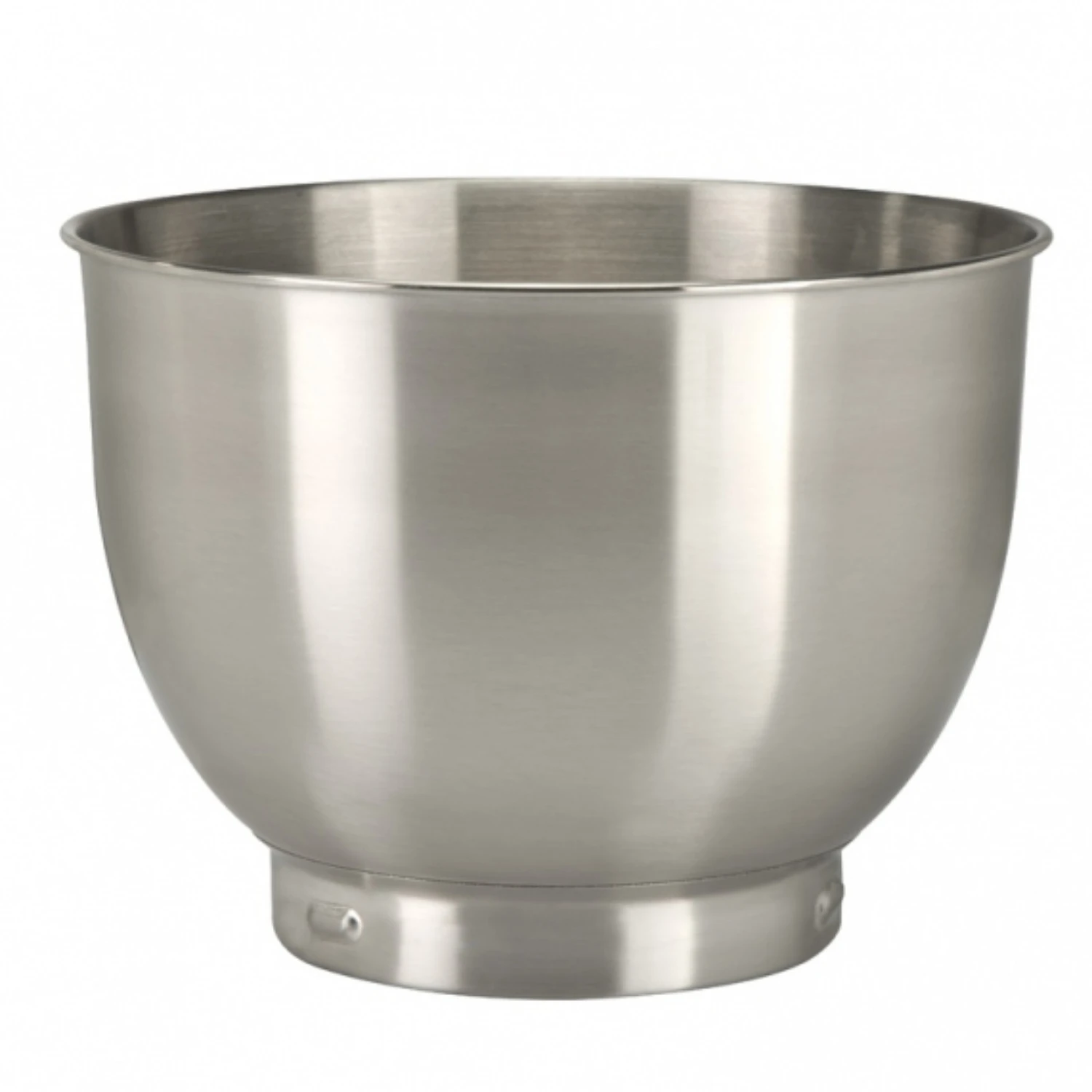 Bourgini Kitchen Chef Plus Keukenmachine 5,5 Liter Zwart - Afbeelding 8