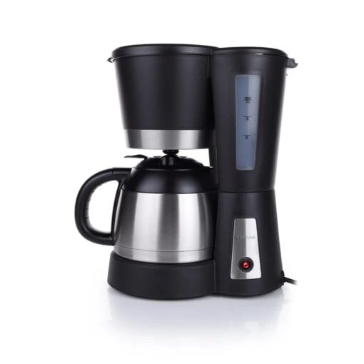 Tristar CM-1234 Koffiezetapparaat Isoleerkan 10kop