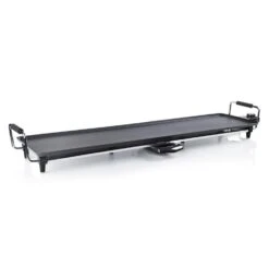 Tristar BP-2834 Bakplaat 100 X 22 Cm