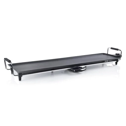 Tristar BP-2834 Bakplaat 100 X 22 Cm