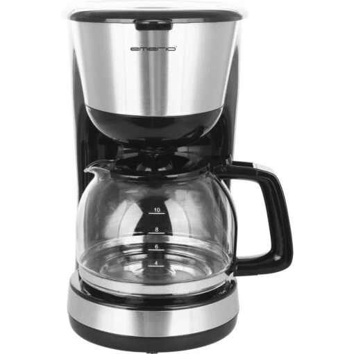 Koffiezetapparaat 750W 1,5 Liter