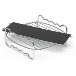 Philips Airfryer Accessoiresset HD9950/00 Partyset Voor XXL Airfryer