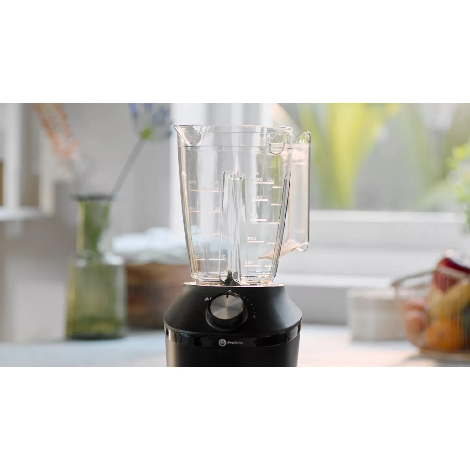 Philips Blender HR2291/01 - Afbeelding 7