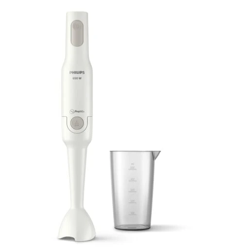 Philips Staafmixer HR2531/00 ProMix 650W