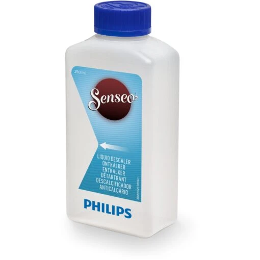 Philips Senseo Koffiemachineontkalker CA6520/00250 Ml