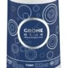 Grohe Reserveonderdelen - Filter Active Carbon 40547001