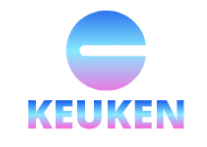 Keuken Winkel