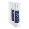 Grohe Blue Pure - Set Met Omgekeerde Osmose En Mineralisatie Filter 40878000