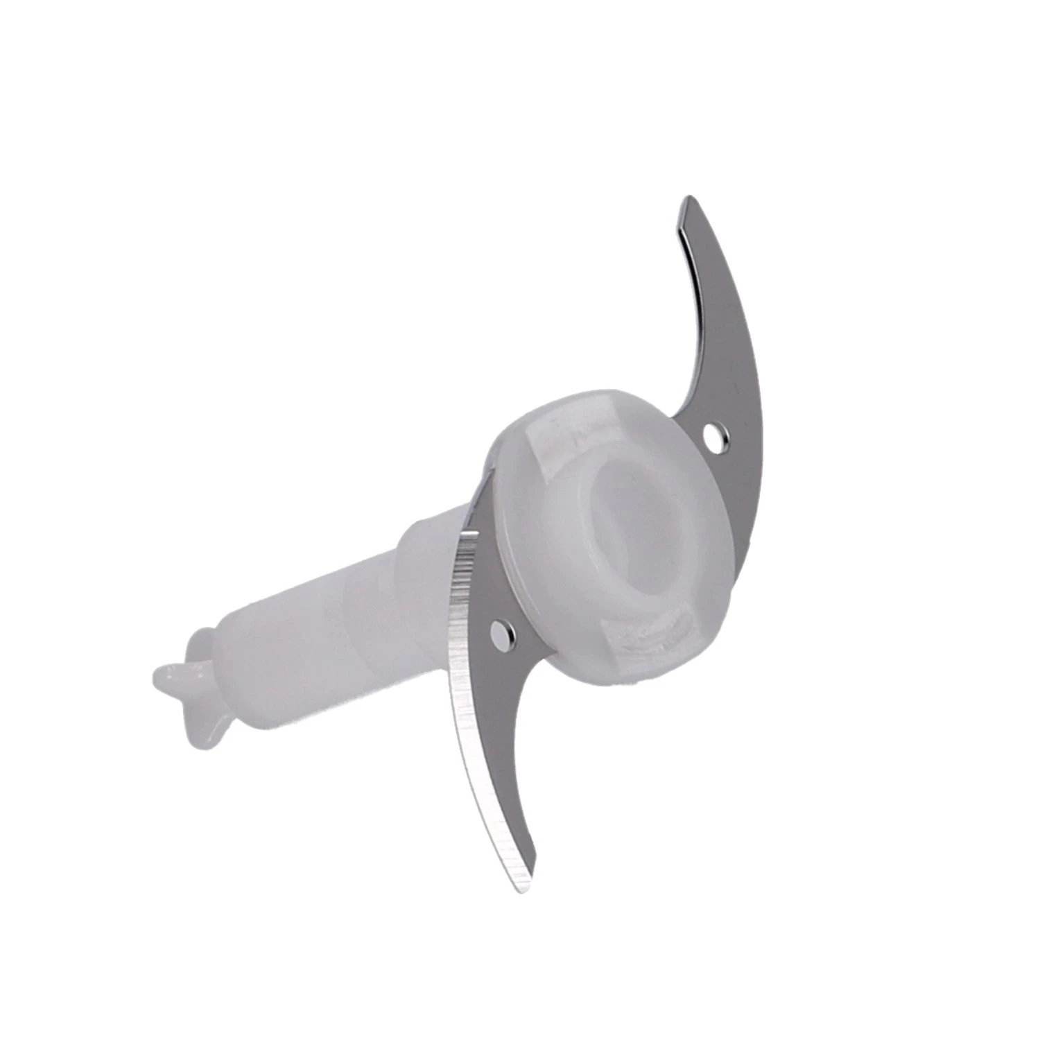 Mini Hakker 260W - Afbeelding 2