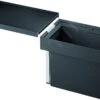Blanco Flexon II - Afvalsorteersysteem, Inhoud 19 L 521542