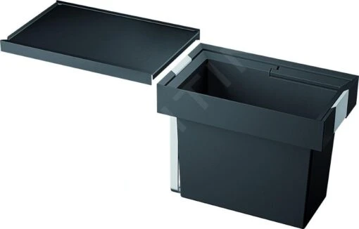 Blanco Flexon II - Afvalsorteersysteem, Inhoud 19 L 521542